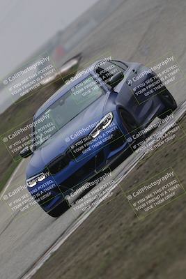 media/Nov-28-2025-Speed SF (Fri) [[b9fcb3577c]]/Yellow/Session 3 (Outside Grapevine)/